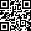 https://mehrnews.com/x38jJR