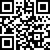 https://mehrnews.com/x3bLmB