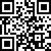 https://mehrnews.com/x3bwfW