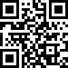 https://mehrnews.com/x3bts7