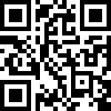 https://mehrnews.com/x35qZL