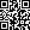https://mehrnews.com/x3bbX2