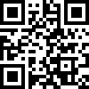 https://mehrnews.com/x3bWG8