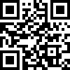 https://mehrnews.com/x3bV6y