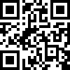 https://mehrnews.com/x39WpP