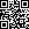 https://mehrnews.com/x3bzff