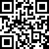 https://mehrnews.com/x36XxF