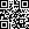 https://mehrnews.com/x3bHgD
