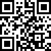 https://mehrnews.com/x38x4d
