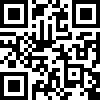https://mehrnews.com/x3bKqg
