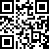 https://mehrnews.com/xTrzd