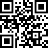 https://mehrnews.com/x3bRjy