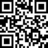 https://mehrnews.com/x38XCc