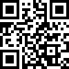 https://mehrnews.com/x3brWq