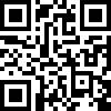 https://mehrnews.com/x39YXn