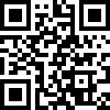 https://mehrnews.com/x3bHR6