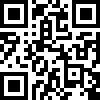 https://mehrnews.com/x3bbkX