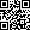 https://mehrnews.com/x396yK