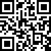 https://mehrnews.com/x39rRg