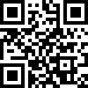 https://mehrnews.com/x3bz3W