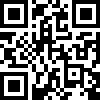 https://mehrnews.com/x3bVSM