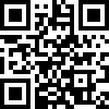 https://mehrnews.com/x38nCJ