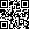 https://mehrnews.com/x38TFR