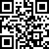 https://mehrnews.com/x3bSG4