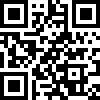 https://mehrnews.com/x3bjGZ