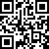 https://mehrnews.com/x3b8Hw
