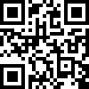 https://mehrnews.com/x35KQG
