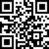 https://mehrnews.com/x3bh5w