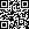https://mehrnews.com/x3bN6d