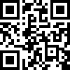 https://mehrnews.com/x3b5jJ