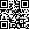 https://mehrnews.com/x37ZcQ