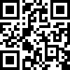https://mehrnews.com/x3bSFL