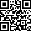 https://mehrnews.com/x37mZS