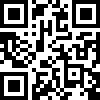 https://mehrnews.com/x39sMS