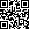 https://mehrnews.com/x3bPkc