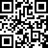 https://mehrnews.com/x3bpmV
