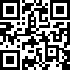 https://mehrnews.com/x389kH