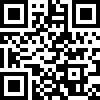 https://mehrnews.com/x394pj