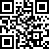 https://mehrnews.com/x3bG9n