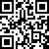 https://mehrnews.com/x3bWSq