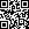 https://mehrnews.com/x3bG6Y