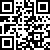 https://mehrnews.com/x35DDV