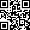 https://mehrnews.com/x39ZpX