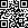 https://mehrnews.com/x3bFB3