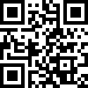 https://mehrnews.com/x38YQc