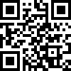 https://mehrnews.com/x3bksm